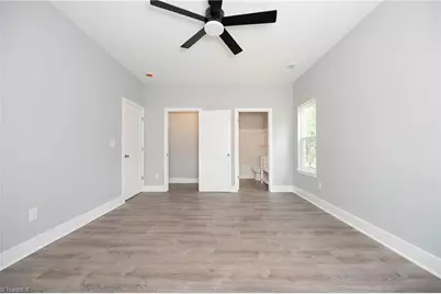 1739 Old Salisbury Road, Winston-Salem, NC 27127 - Photo 12