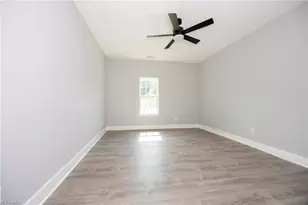 1739 Old Salisbury Rd, Winston-Salem, NC 27127 - Photo 10