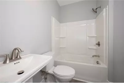 1739 Old Salisbury Road, Winston-Salem, NC 27127 - Photo 16