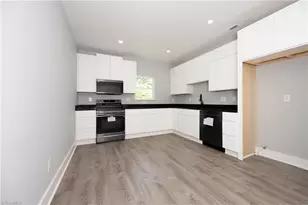 1739 Old Salisbury Rd, Winston-Salem, NC 27127 - Photo 6