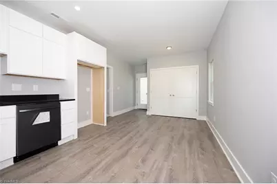 1739 Old Salisbury Road, Winston-Salem, NC 27127 - Photo 6