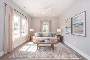 1739 Old Salisbury Rd, Winston-Salem, NC 27127 - Photo 2