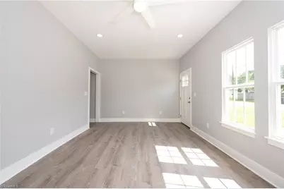 1739 Old Salisbury Road, Winston-Salem, NC 27127 - Photo 4