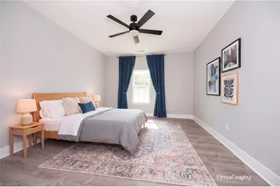 1739 Old Salisbury Road, Winston-Salem, NC 27127 - Photo 10