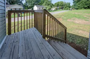 1739 Old Salisbury Rd, Winston-Salem, NC 27127 - Photo 16