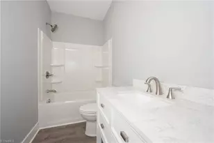 1739 Old Salisbury Rd, Winston-Salem, NC 27127 - Photo 12