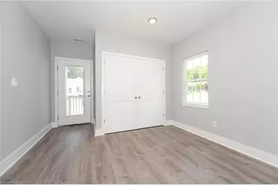 1739 Old Salisbury Road, Winston-Salem, NC 27127 - Photo 8
