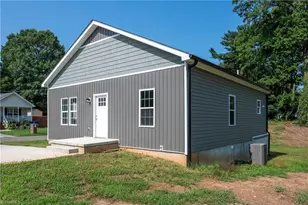 1739 Old Salisbury Rd, Winston-Salem, NC 27127 - Photo 18