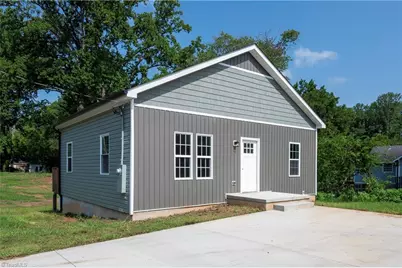 1739 Old Salisbury Road, Winston-Salem, NC 27127 - Photo 1