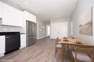 1739 Old Salisbury Rd, Winston-Salem, NC 27127 - Photo 1