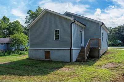 1739 Old Salisbury Road, Winston-Salem, NC 27127 - Photo 18