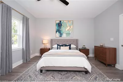 1739 Old Salisbury Road, Winston-Salem, NC 27127 - Photo 14