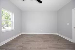 1739 Old Salisbury Rd, Winston-Salem, NC 27127 - Photo 14