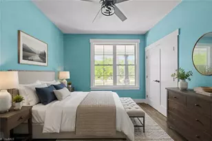 2560 John Lewis Rd, Burlington, NC 27217 - Photo 30