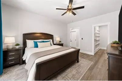 2560 John Lewis Road, Burlington, NC 27217 - Photo 28
