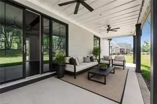 2560 John Lewis Rd, Burlington, NC 27217 - Photo 14