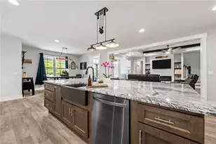 2560 John Lewis Rd, Burlington, NC 27217 - Photo 22