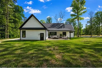 2560 John Lewis Road, Burlington, NC 27217 - Photo 2