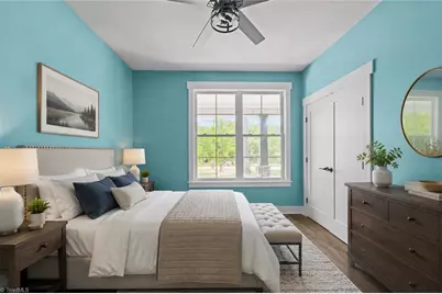 2560 John Lewis Road, Burlington, NC 27217 - Photo 24