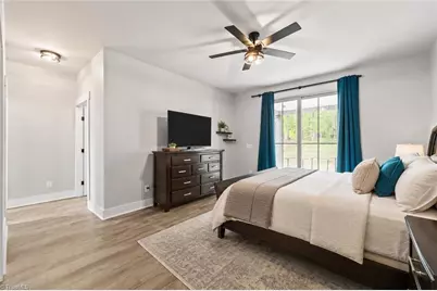 2560 John Lewis Road, Burlington, NC 27217 - Photo 26