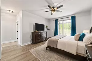 2560 John Lewis Rd, Burlington, NC 27217 - Photo 26