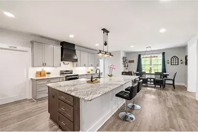 2560 John Lewis Road, Burlington, NC 27217 - Photo 16