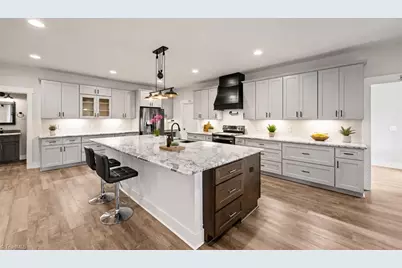2560 John Lewis Road, Burlington, NC 27217 - Photo 2