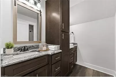 2560 John Lewis Road, Burlington, NC 27217 - Photo 32