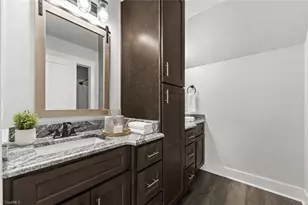 2560 John Lewis Rd, Burlington, NC 27217 - Photo 32