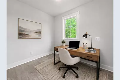2560 John Lewis Road, Burlington, NC 27217 - Photo 18