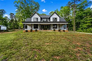 2560 John Lewis Rd, Burlington, NC 27217 - Photo 36