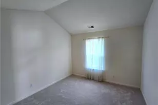 5641 Fellowship Dr, Greensboro, NC 27410 - Photo 16