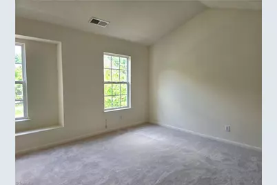 5641 Fellowship Drive, Greensboro, NC 27410 - Photo 16