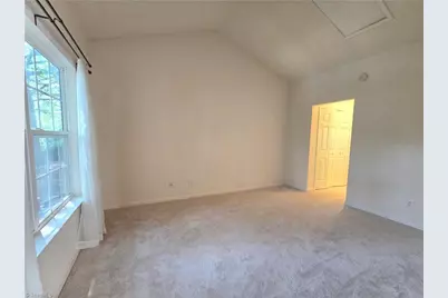 5641 Fellowship Drive, Greensboro, NC 27410 - Photo 8