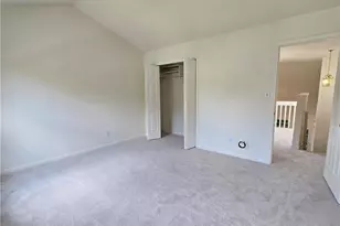 5641 Fellowship Dr, Greensboro, NC 27410 - Photo 20