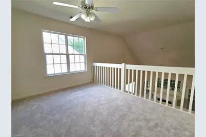 5641 Fellowship Drive, Greensboro, NC 27410 - Photo 12