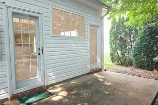 5641 Fellowship Dr, Greensboro, NC 27410 - Photo 22