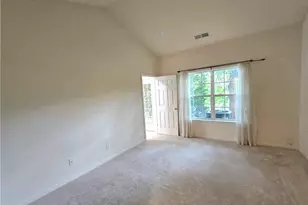 5641 Fellowship Dr, Greensboro, NC 27410 - Photo 12