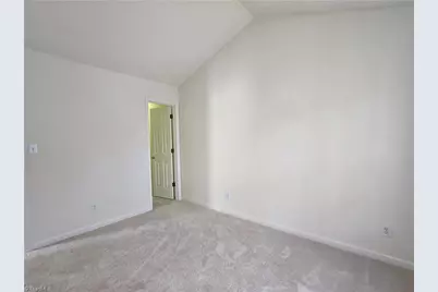 5641 Fellowship Drive, Greensboro, NC 27410 - Photo 14
