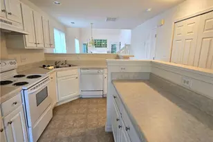5641 Fellowship Dr, Greensboro, NC 27410 - Photo 4
