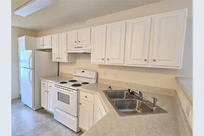 5641 Fellowship Drive, Greensboro, NC 27410 - Photo 4