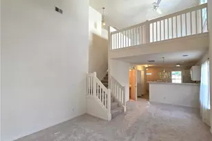 5641 Fellowship Dr, Greensboro, NC 27410 - Photo 10