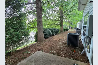 5641 Fellowship Drive, Greensboro, NC 27410 - Photo 20
