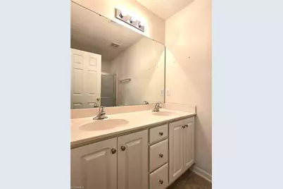 5641 Fellowship Drive, Greensboro, NC 27410 - Photo 10