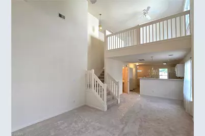 5641 Fellowship Drive, Greensboro, NC 27410 - Photo 6