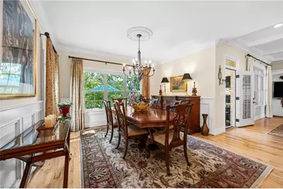 4347 Griffins Gate Lane, Greensboro, NC 27407 - Photo 18