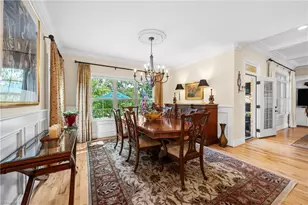 4347 Griffins Gate Ln, Greensboro, NC 27407 - Photo 18