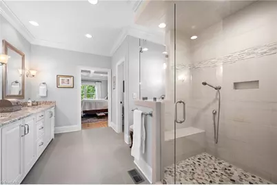 4347 Griffins Gate Lane, Greensboro, NC 27407 - Photo 26