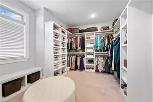 4347 Griffins Gate Ln, Greensboro, NC 27407 - Photo 28