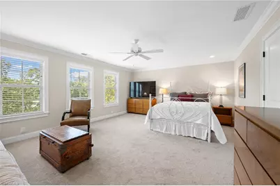 4347 Griffins Gate Lane, Greensboro, NC 27407 - Photo 36